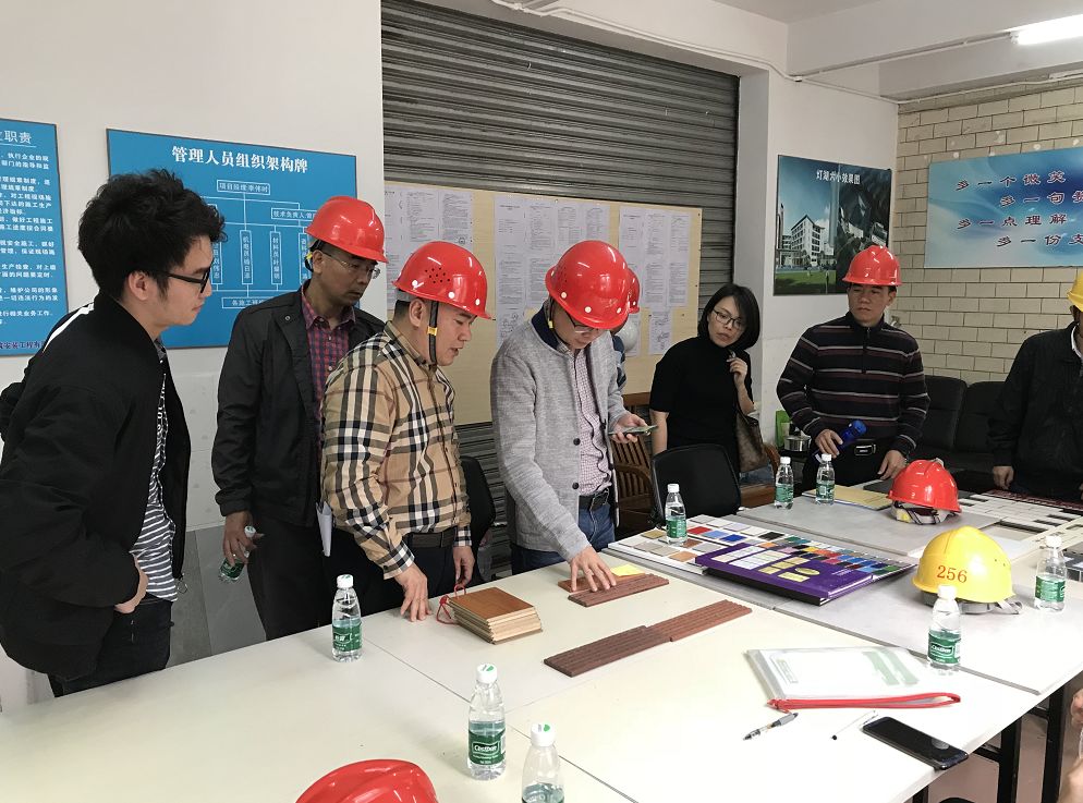 灯湖六小是第一梯队,灯湖六小航拍