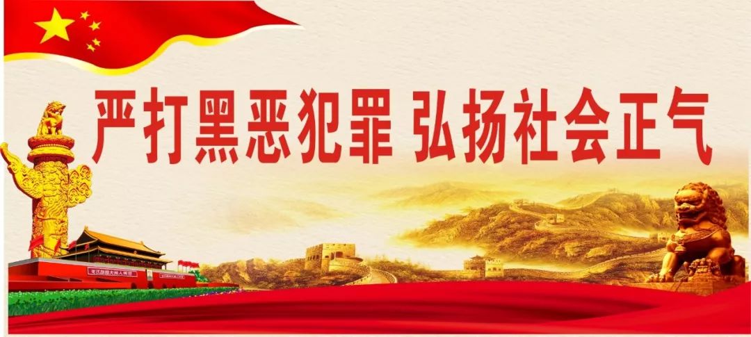 桂林市学前教育专业哪个学校好,桂林市兴安师范学校学前教育