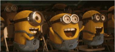 15元抢【欧丽丝专业快剪】3次理发套餐。十分钟速剪，杜绝附加服务，将剪发做到极致~