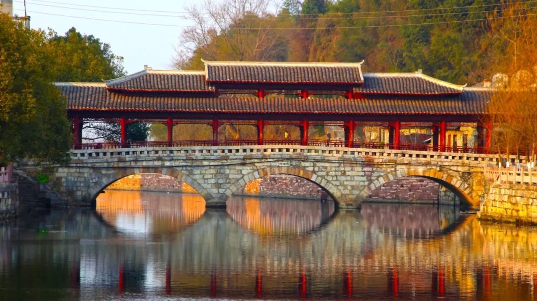 清明假期2023放假安排表,公司清明假期放假通知