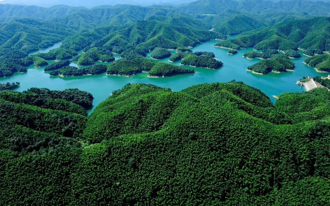 清明假期2023放假安排表,公司清明假期放假通知