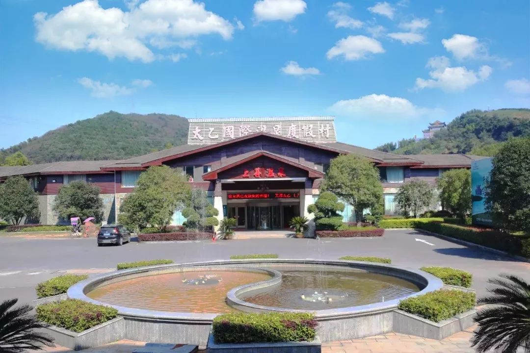 清明假期2023放假安排表,公司清明假期放假通知