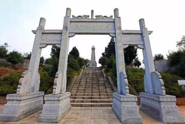 清明假期2023放假安排表,公司清明假期放假通知