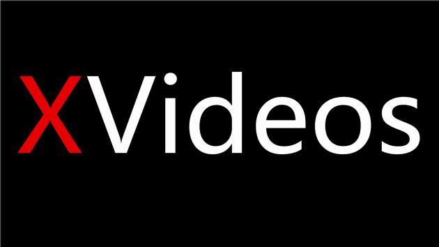 惊呆！成人网站流量远超阿里巴巴：6年浏览930亿次，时长120万年！