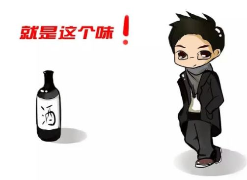 江小白10周年文案,江小白的文案好在哪