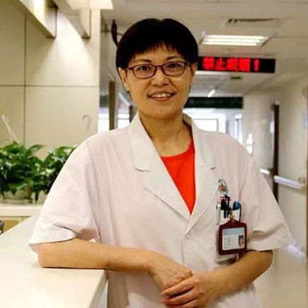 心悸胸闷头晕怎么回事,头晕心悸胸闷气短乏力嗜睡