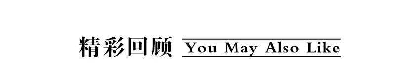魔都第一医院妇产科,上海一妇婴妇科医生怎么样