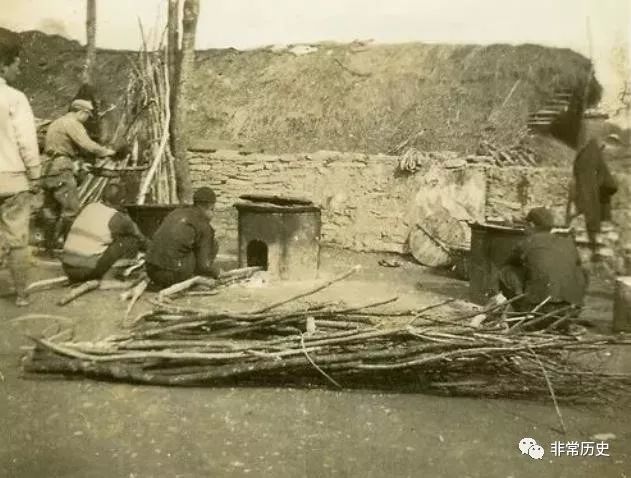 西南联大文人风骨,西南联大的经典故事