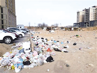 傲城国际富盛苑,傲城国际富盛苑能下房产证吗