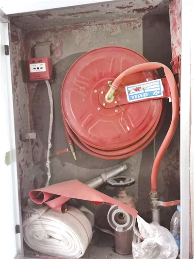 傲城国际富盛苑,傲城国际富盛苑能下房产证吗