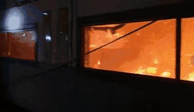 建筑防水施工安全关注事项,防水保温施工关注哪些