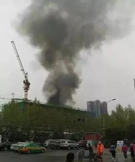 建筑防水施工安全关注事项,防水保温施工关注哪些