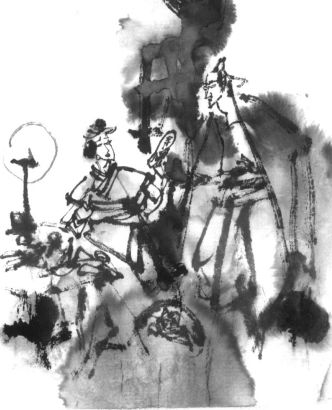 闉嬪灚缁ｈ姳瑙嗛,闉嬪灚缁ｈ姳鍥炬