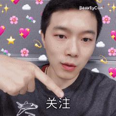 健康人怎样预防脑血栓,金牌医生养生食谱