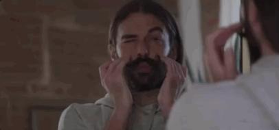 回归飙到9.6，今年的网飞要上天吗？！