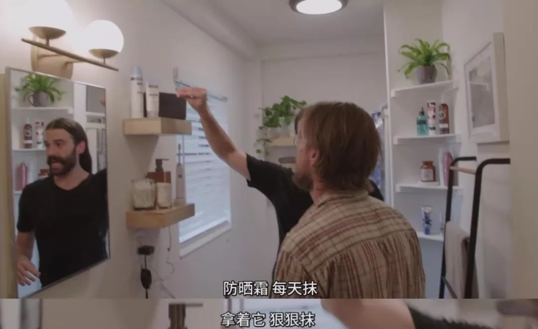 回归飙到9.6，今年的网飞要上天吗？！