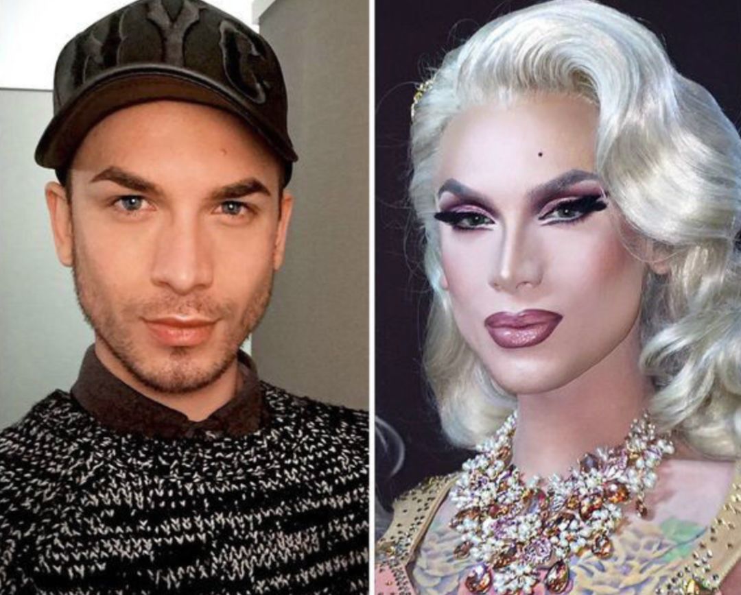 回归飙到9.6，今年的网飞要上天吗？！