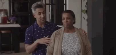 回归飙到9.6，今年的网飞要上天吗？！