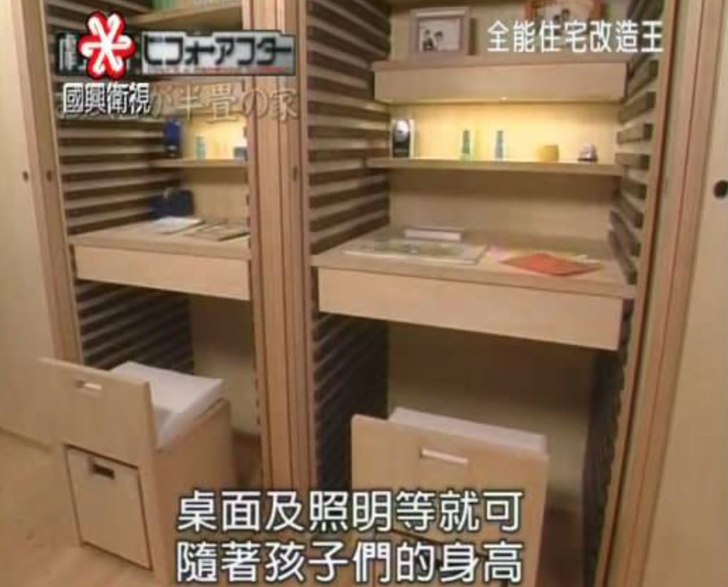 回归飙到9.6，今年的网飞要上天吗？！