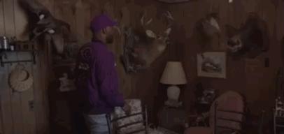 回归飙到9.6，今年的网飞要上天吗？！