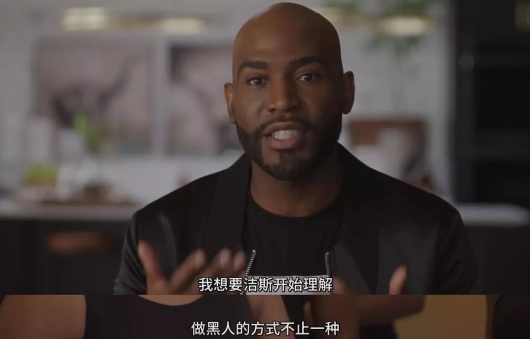 回归飙到9.6，今年的网飞要上天吗？！