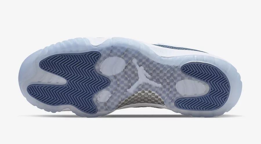 jordan黑红aj11,aj11蓝蛇最低价