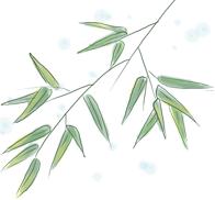 灞曞織澶╁崕鍚夊,灞曞織澶╁崕澶у睍瀹忓浘