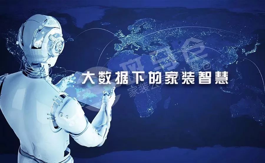 房子自己装修还是找装修公司,套房装修为何不找装修公司