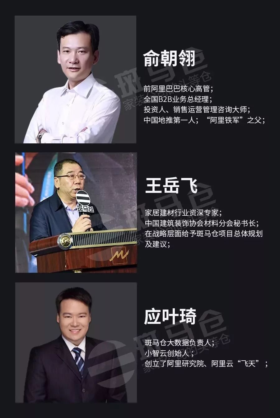 房子自己装修还是找装修公司,套房装修为何不找装修公司