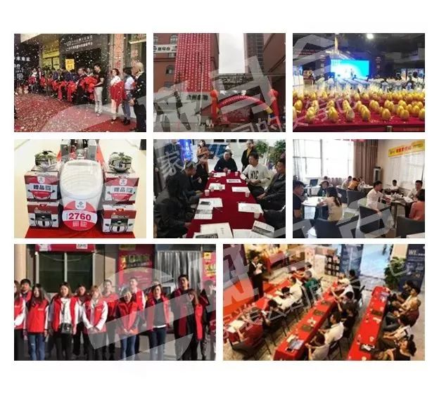 房子自己装修还是找装修公司,套房装修为何不找装修公司