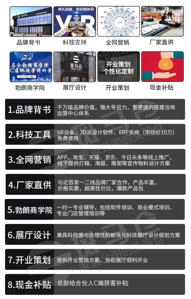 房子自己装修还是找装修公司,套房装修为何不找装修公司