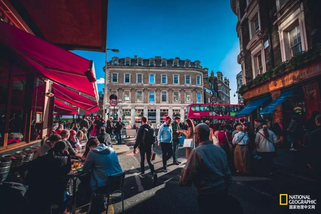 吃货必去的10大城市,吃货必去的10个城市