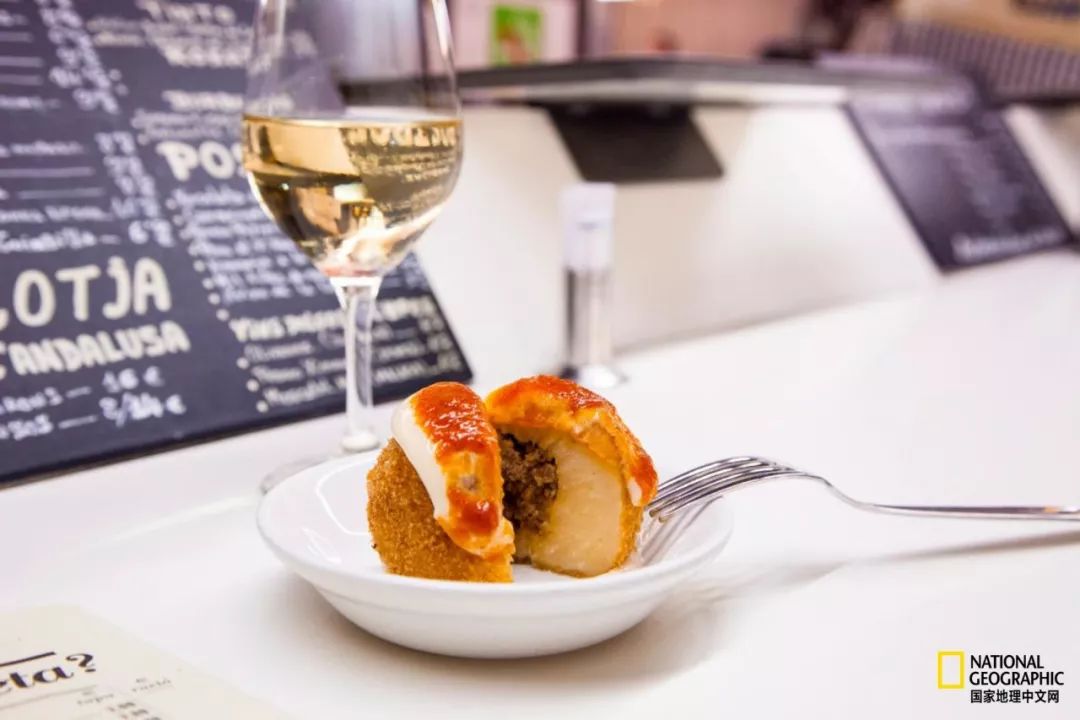 吃货必去的10大城市,吃货必去的10个城市