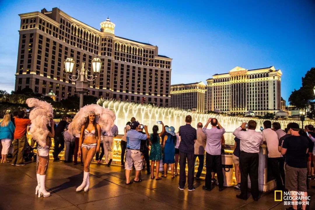 吃货必去的10大城市,吃货必去的10个城市