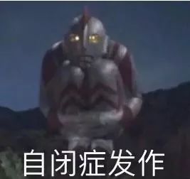 留英工作有多难,留在英国工作有多难