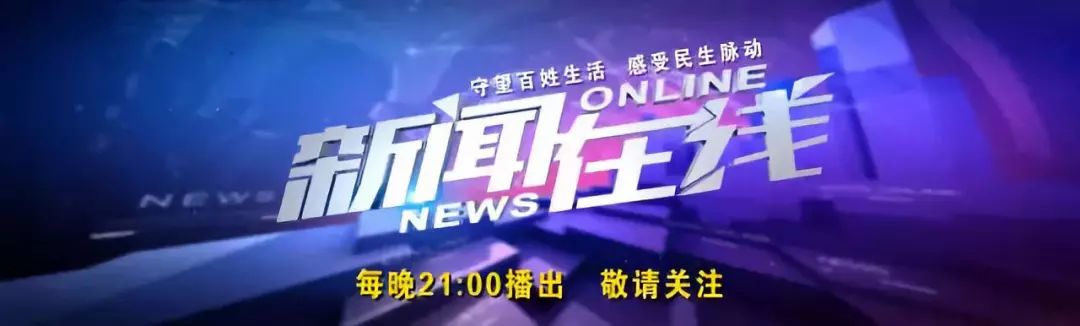 路边停车位计时收费是个什么原理,无人停车场怎么逃避计时收费