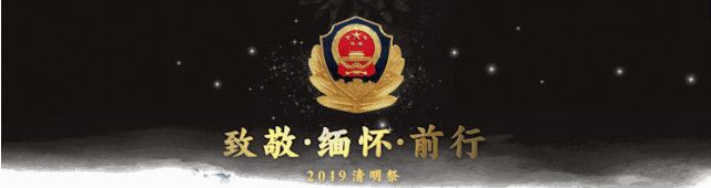 印江电信诈骗案最新,印江县诈骗最新消息