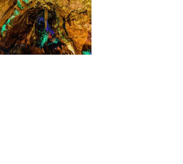 清明周边好去处成都,夏季成都周边花海打卡地