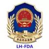 市场监管局2021年查处典型案件,保健品百日行动案例