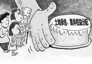 农村妇女离婚怎么保证自己的权益,农村妇女离婚土地怎么处理