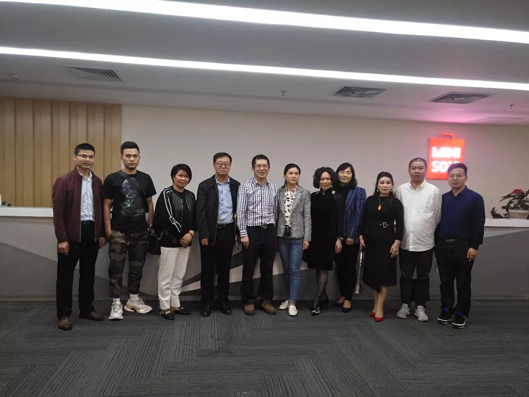 强对流天气冰雹天气如何应对,雷雨大风冰雹关注防范强对流