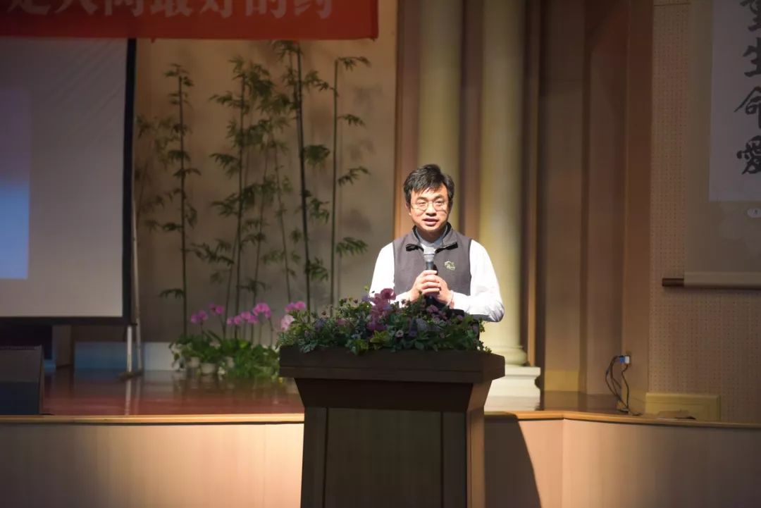 癌症有没有可能成为慢性病,癌症可能被治愈吗