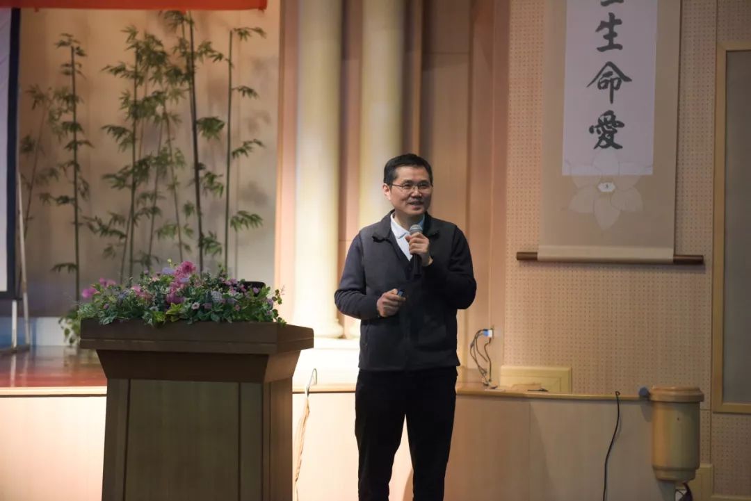 癌症有没有可能成为慢性病,癌症可能被治愈吗