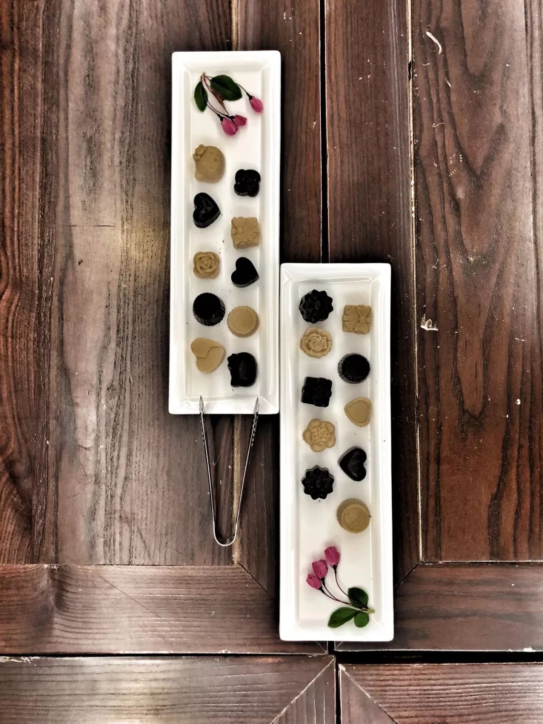 癌症有没有可能成为慢性病,癌症可能被治愈吗