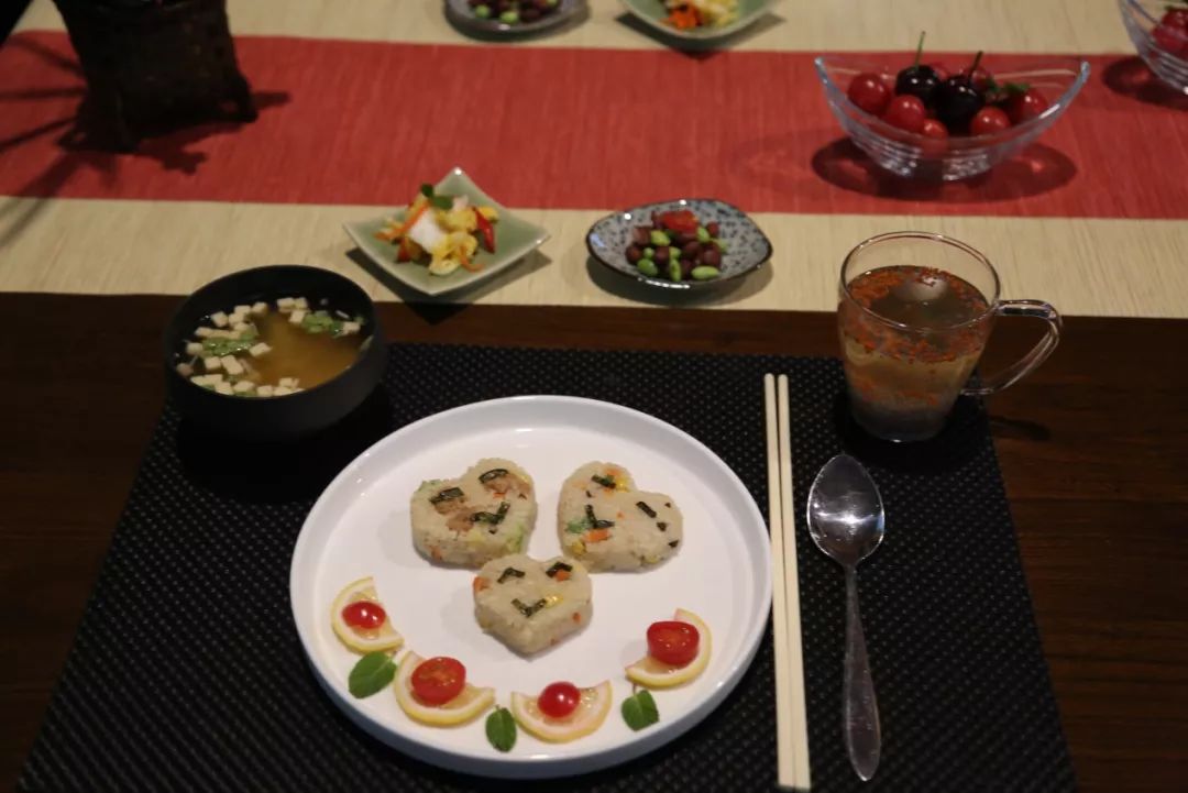 癌症有没有可能成为慢性病,癌症可能被治愈吗