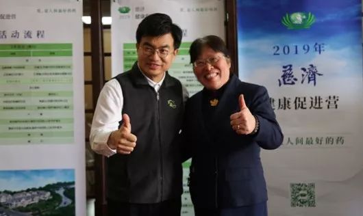 癌症有没有可能成为慢性病,癌症可能被治愈吗