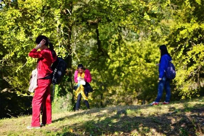 孝感到底有多惊艳,湖北孝感有什么特色