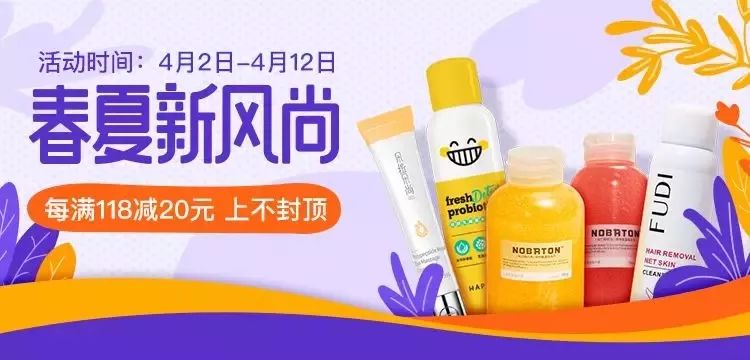 暖宫磁疗内裤女,暖宫裤石墨烯女士五分裤