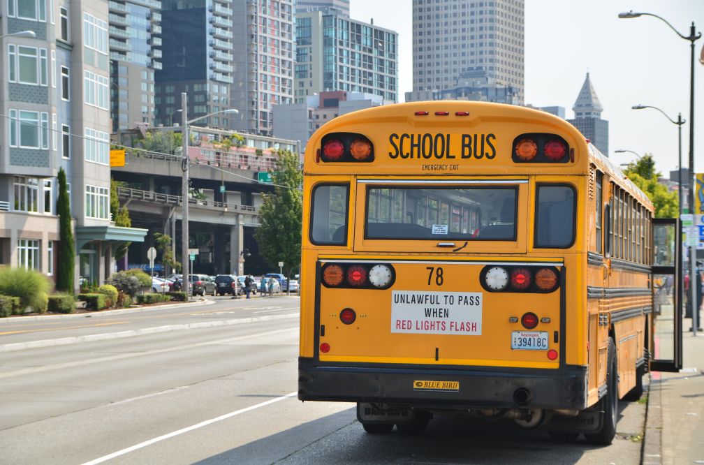 济州岛入境海关问什么问题,济州岛入境卡格式关注事项