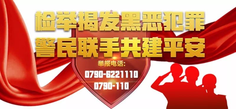 泌尿外科免费义诊,泌尿医生咨询24小时免费